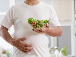 30 Day Fitness Challenge: Do's And Don't For Losing Belly Fat In Summers 30 Day Fitness Challenge: Do's And Don't For Losing Belly Fat In Summers