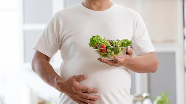 30 Day Fitness Challenge: Dos And Dont For Losing Belly Fat In Summers