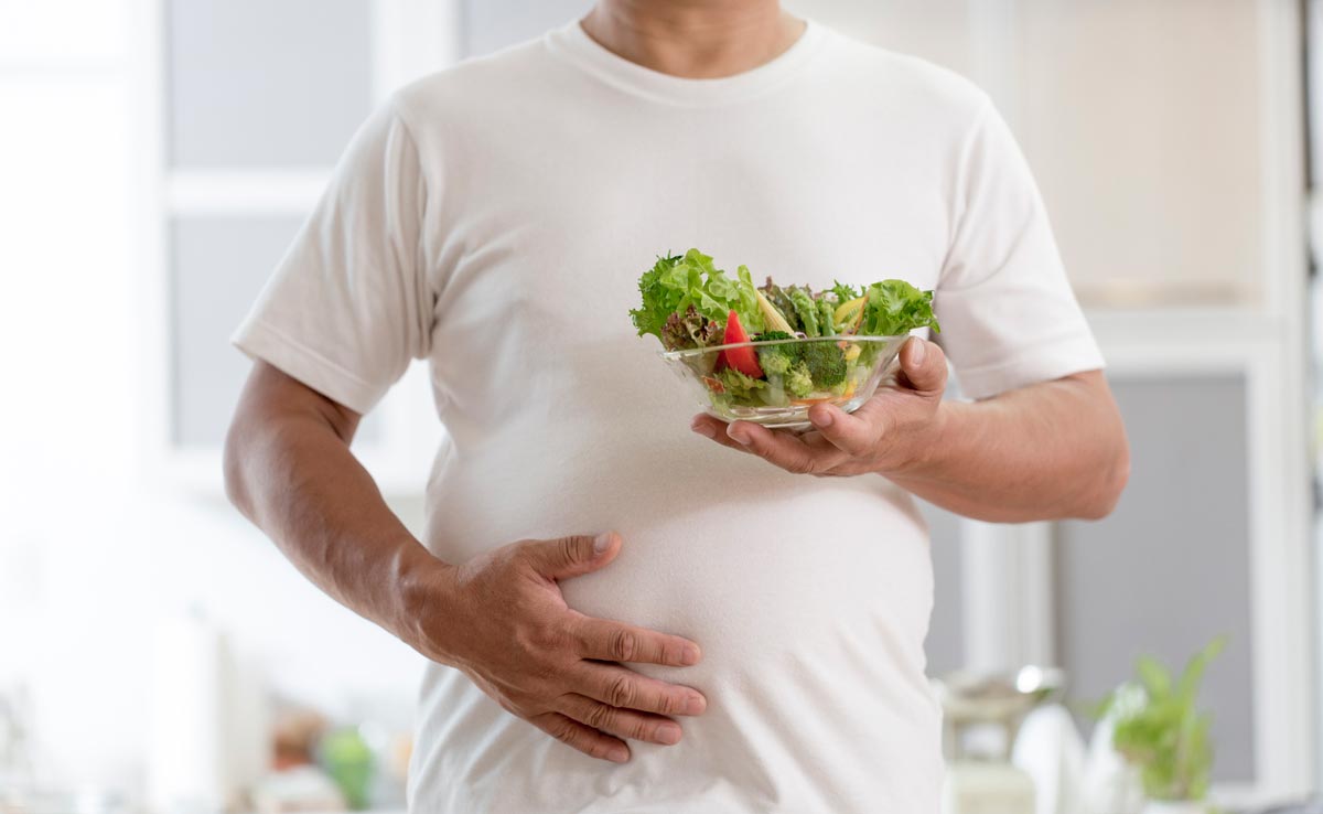 30 Day Fitness Challenge: Dos And Dont For Losing Belly Fat In Summers
