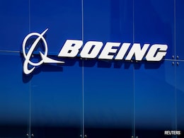 Boeing Gets Multi-Billion Dollar Order Of 45 Planes At Dubai Air Show Boeing Gets Multi-Billion Dollar Order Of 45 Planes At Dubai Air Show