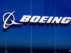 Boeing Reports $5.4-Billion Loss As New 777X Aircraft Keeps Getting Delayed