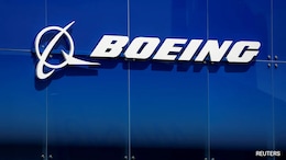 Boeing Reports $5.4-Billion Loss As New 777X Aircraft Keeps Getting Delayed