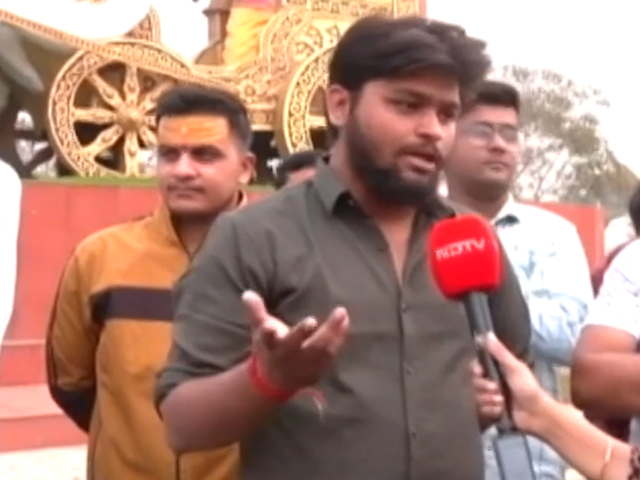 छत्तीसगढ़ में किसका पलड़ा भारी, जनता किस मुद्दे पर करेगी वोट?