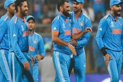 IND vs AUS World Cup 2023: क्या आज कंगारुओं को ढेर करेंगे टीम इंडिया के शेर IND vs AUS World Cup 2023: क्या आज कंगारुओं को ढेर करेंगे टीम इंडिया के शेर