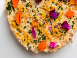 कुछ ऐसे फूल भी हैं जिन्हें खानपान में किया जा सकता है शामिल, शरीर को फायदे भी खूब मिलते हैं  कुछ ऐसे फूल भी हैं जिन्हें खानपान में किया जा सकता है शामिल, शरीर को फायदे भी खूब मिलते हैं