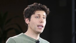 OpenAI Scale Ranks Progress Toward Human-Level Problem Solving