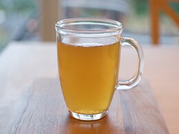 सुबह खाली पेट पी लिया इस मसाले का पानी तो बैली फैट पिघलने लगेगा तेजी से, पेट की दिक्कतें भी होती हैं दूर सुबह खाली पेट पी लिया इस मसाले का पानी तो बैली फैट पिघलने लगेगा तेजी से, पेट की दिक्कतें भी होती हैं दूर