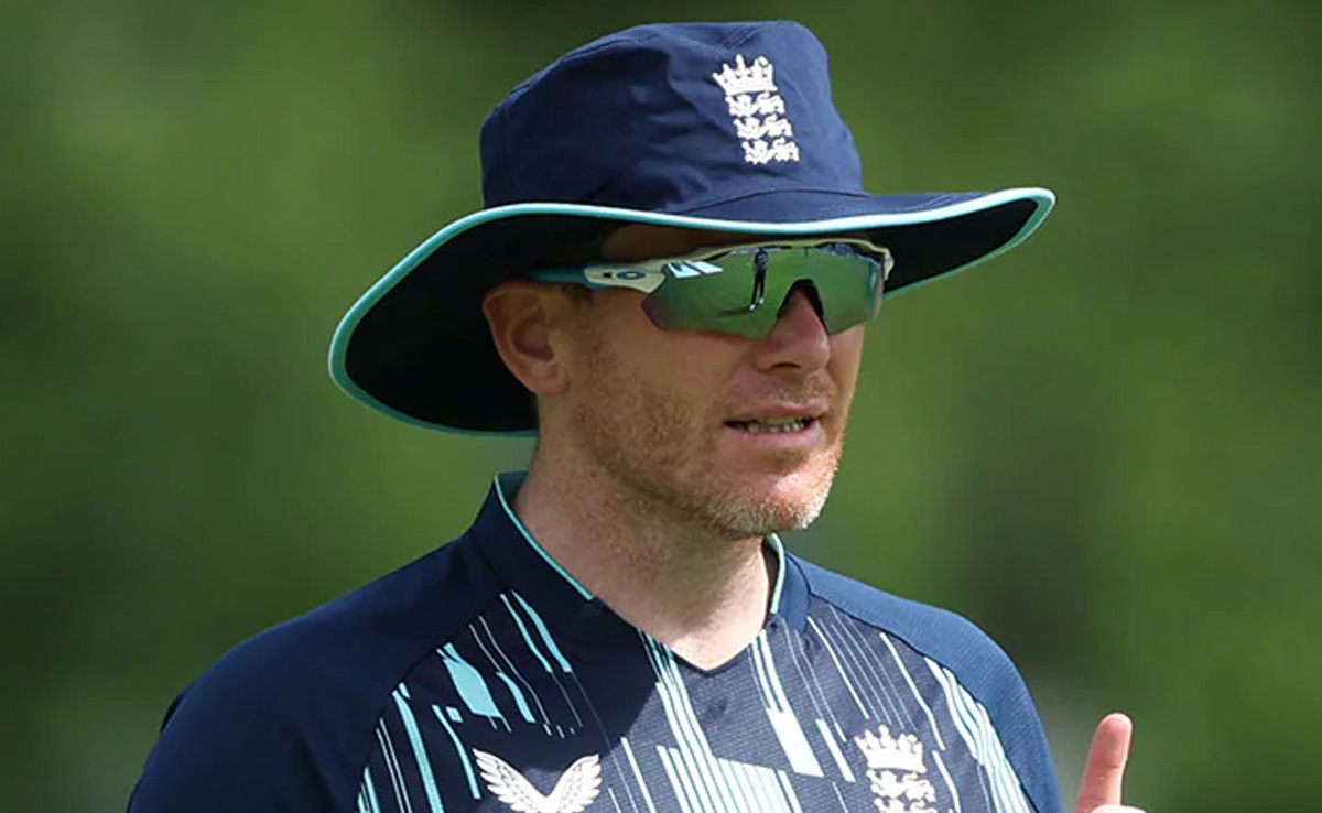 एक नहीं बल्कि 2 देशों के लिए खेल चुके हैं ये क्रिकेटर, लिस्ट में भारतीय खिलाड़ी भी शामिल