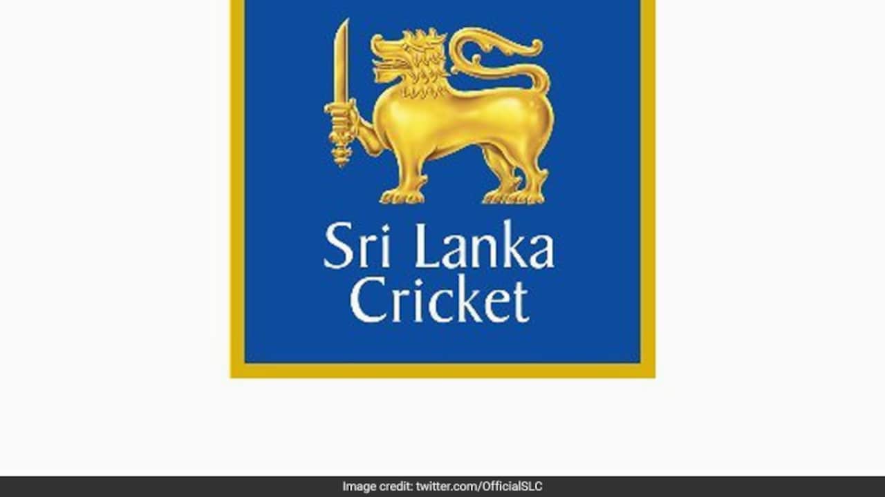 Sri Lanka Cricket Faces Estimated USD 20 Million Loss After Losing Hosting Rights