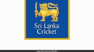 Sri Lanka Cricket Faces Estimated Revenue Loss Of USD 20 Million