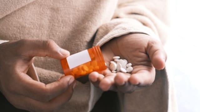 Incorporating these supplements into the diet can help address age-related nutritional gaps