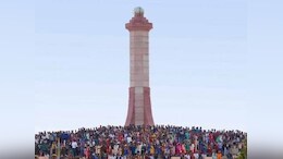 राजस्थान में है आदिवासियों का जलियांवाला, अंग्रेजी हुकूमत से लोहा लेते हुए 1507 शहीदों ने दी थी कुर्बानी