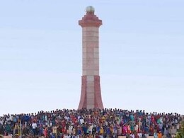 राजस्थान में है आदिवासियों का जलियांवाला, अंग्रेजी हुकूमत से लोहा लेते हुए 1507 शहीदों ने दी थी कुर्बानी राजस्थान में है आदिवासियों का जलियांवाला, अंग्रेजी हुकूमत से लोहा लेते हुए 1507 शहीदों ने दी थी कुर्बानी
