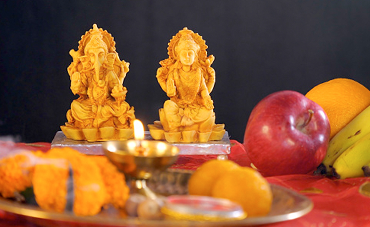Diwali 2023: All You Need to Know About Festival Of Lights