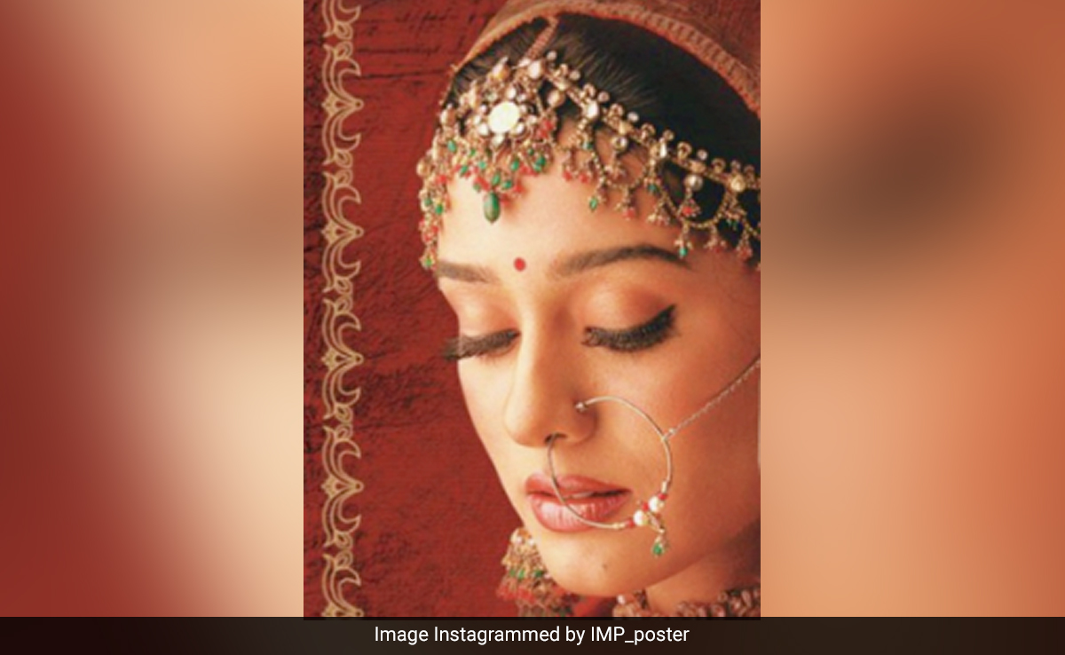 आठ करोड़ बजट, 30 करोड़ से ज्यादा कमाई, इस फिल्म को रिलीज से पहले कहा गया था फ्लॉप- जानते हैं नाम