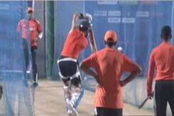 MP Chhattisgarh Express में देखिए दिन भर की बड़ी खबरें MP Chhattisgarh Express में देखिए दिन भर की बड़ी खबरें