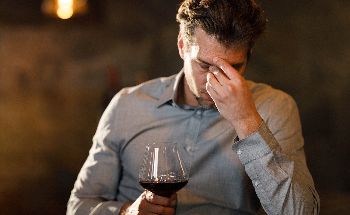 Red Wine Know All About Red Wine at NDTV Food