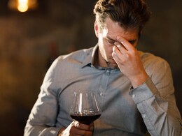 Why Does Red Wine Cause Headaches? Tips For Enjoying Wine Without Fear Why Does Red Wine Cause Headaches? Tips For Enjoying Wine Without Fear