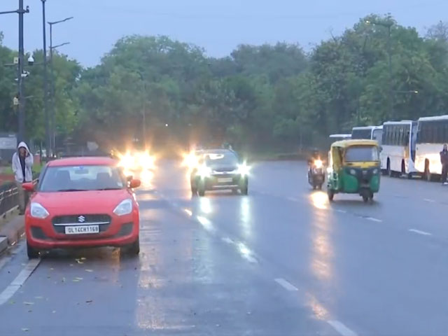 Top Headlines Of The Day: Novermber 10, 2023