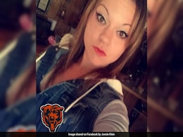 32-Year-Old Woman In US Shot And Killed While Using ATM 32-Year-Old Woman In US Shot And Killed While Using ATM
