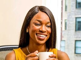 Tea Versus Coffee: Which Is Kinder To Your Smile?