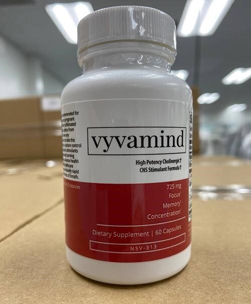 Supplements For ADHD Natural, over the counter solutions