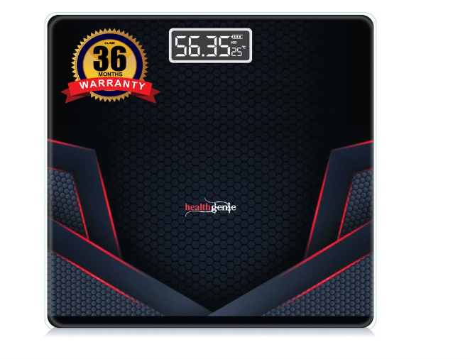 हेल्‍थ केयर आइटम पर अमेजॉन दे रहा जबरदस्‍त छूट, तो देर किस बात की है