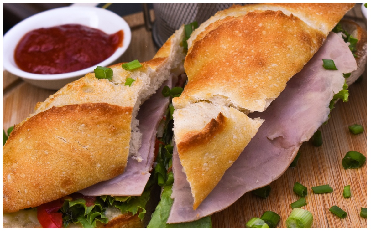 US Woman Accidentally Tips Rs 6 lakh At Subway, Fights Bank For Refund