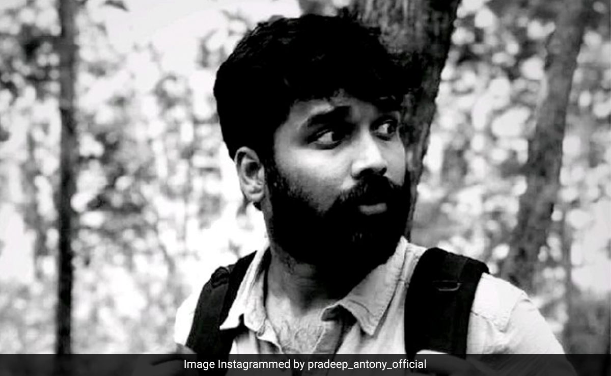 बिग बॉस में हुआ शॉकिंग इविक्शन, नॉमिनेशन नहीं इस कंटेस्टेंट को निकालने की वजह सुन फैंस को आया गुस्सा