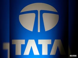 Tata Technologies IPO Hits Full Subscription In Record Time Tata Technologies IPO Hits Full Subscription In Record Time
