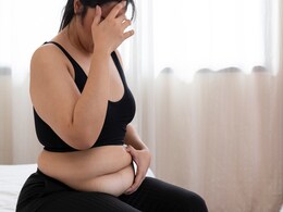 सुबह की ये 5 आदतें वजन घटाने में दिखाती हैं असर, आप भी हो जाएंगे फिट सुबह की ये 5 आदतें वजन घटाने में दिखाती हैं असर, आप भी हो जाएंगे फिट