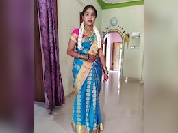 Bengaluru Woman, 9-Month-Old Daughter Killed After Stepping On Live Wire