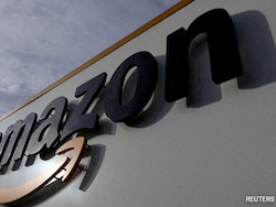 Trader Cheated Of Rs 16 Lakh, Fraudster Exploited Amazon's Return Policy