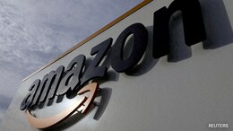 Amazon To Invest $200 Billion In AI After Washington Post Announces Layoffs