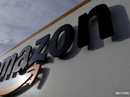 Amazon Fined Rs 339.25 Crore For Infringing On Beverly Hills Polo Club's Trademark Amazon Fined Rs 339.25 Crore For Infringing On Beverly Hills Polo Club's Trademark