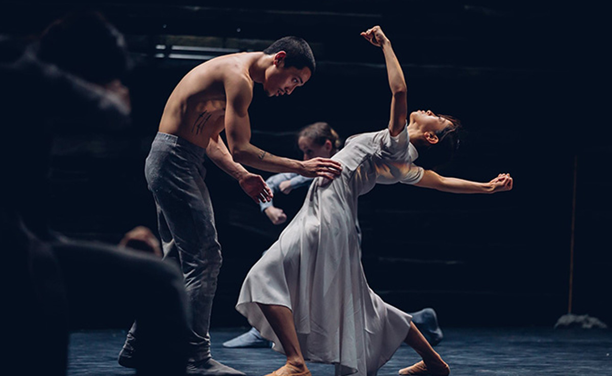 MAMI 2023: Top Ten Discoveries At The Festival