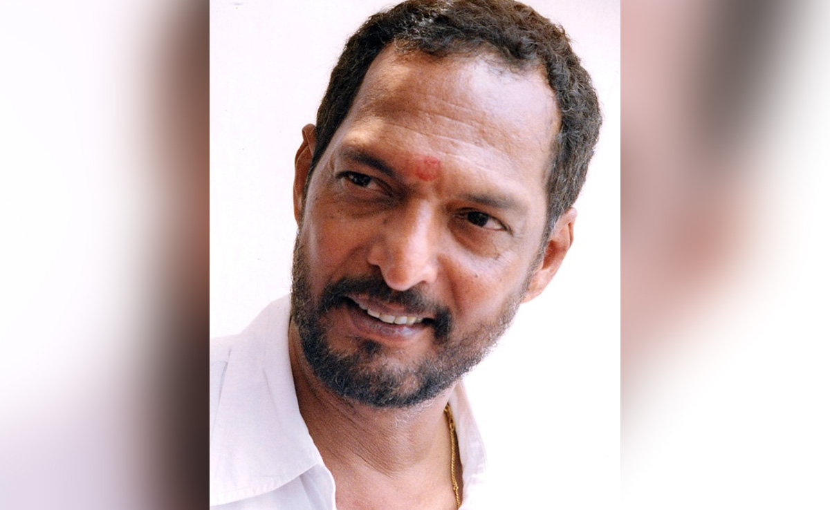 नाना पाटेकर के बेटे मल्हार हैं सिंपल और गुड लुकिंग, टैलेंट में पापा से भी चार कदम आगे, फोटो देख लोग बोले- ये है स्टार किड