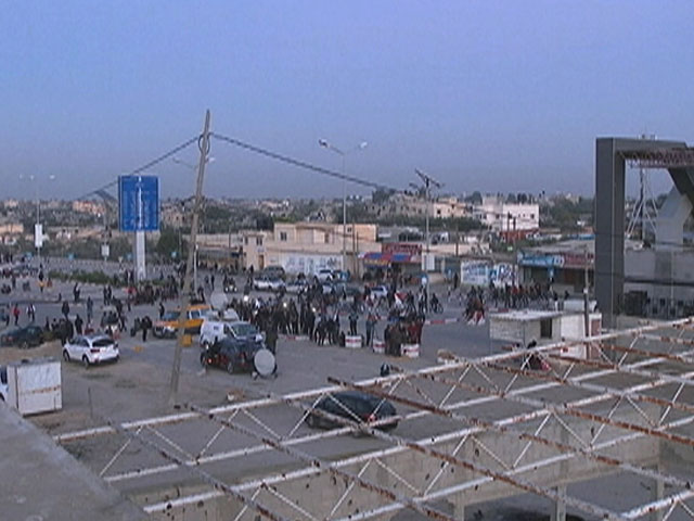 The Biggest Stories Of November 24, 2023