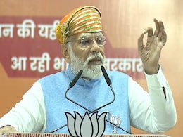 PM Modi Extends Greetings On Occasion Of Dhanteras PM Modi Extends Greetings On Occasion Of Dhanteras