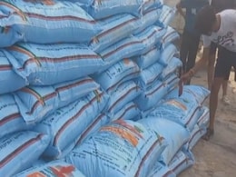 Fertiliser Shortage In Madhya Pradesh Despite Abundant Stock. Here's Why Fertiliser Shortage In Madhya Pradesh Despite Abundant Stock. Here's Why
