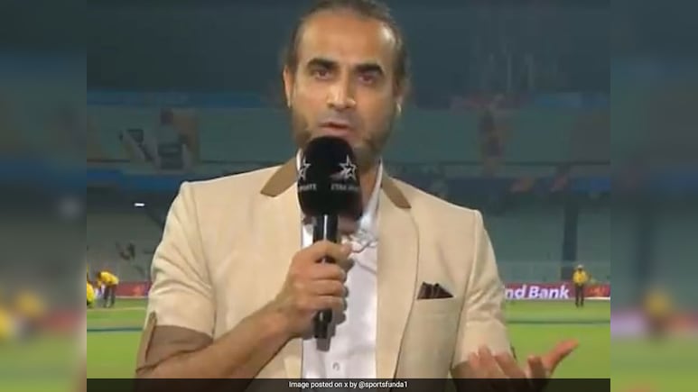 इमरान ताहिर ने विश्व क्रिकेट के इस खिलाड़ी को बताया इंटरनेशनल क्रिकेट का सबसे कठिन बल्लेबाज