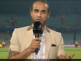 इमरान ताहिर ने विश्व क्रिकेट के इस खिलाड़ी को बताया इंटरनेशनल क्रिकेट का सबसे कठिन बल्लेबाज इमरान ताहिर ने विश्व क्रिकेट के इस खिलाड़ी को बताया इंटरनेशनल क्रिकेट का सबसे कठिन बल्लेबाज