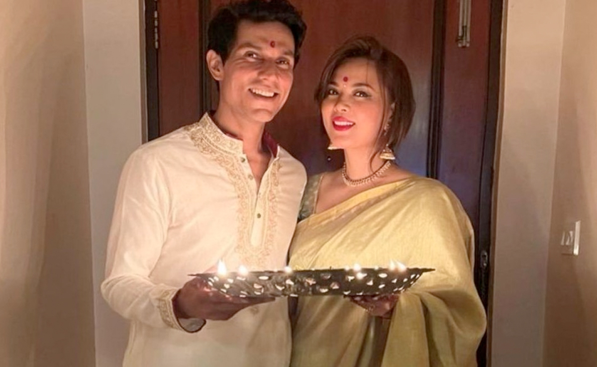 शादी करने वाले हैं रणदीप हुड्डा, हाल में करीना कपूर के साथ एक फिल्म में नजर आई थीं उनकी होने वाली दुल्हन