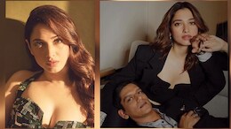 Bollywood: क्या तमन्ना भाटिया की फैमिली ने किया Force? एक्ट्रेस अपने बॉयफ्रेंड से करने वाली हैं शादी