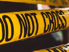 तकनीक बनी जानलेवा! रोबोट ने इंसान को डिब्&zwj;बा समझकर मसल दिया, मौत