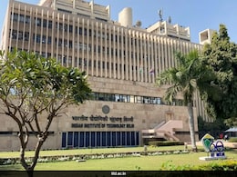 जॉब मार्केट बेहाल : IIT के 38% छात्र अब भी ढूंढ़ रहे नौकरी