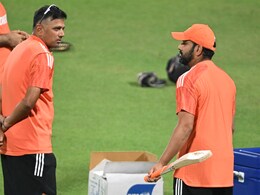 India vs South Africa: BCCI Gets Notice From Kolkata Police Over Info On Ticket Sales India vs South Africa: BCCI Gets Notice From Kolkata Police Over Info On Ticket Sales