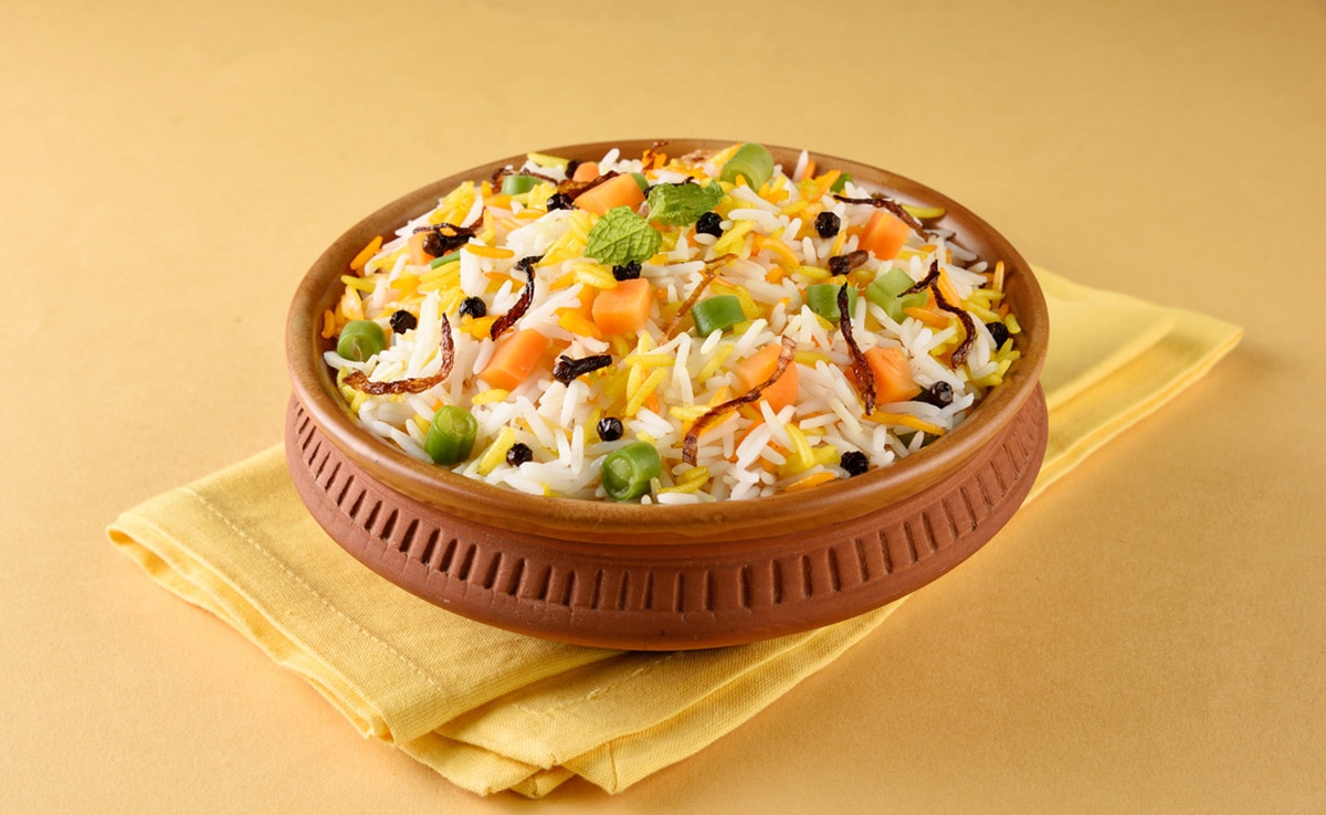 Add image caption here