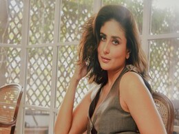 करीना कपूर ने दिखाया घर में कैसे मना रही हैं दिवाली, टी पार्टी में शामिल था ये देसी स्नैक करीना कपूर ने दिखाया घर में कैसे मना रही हैं दिवाली, टी पार्टी में शामिल था ये देसी स्नैक