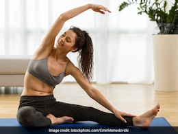How To Burn Belly Fat: From Diet To Exercise, Here's A Complete Guide How To Burn Belly Fat: From Diet To Exercise, Here's A Complete Guide
